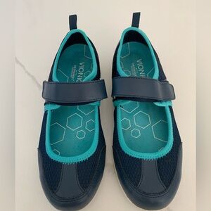 Vionic | Ailie Mary Jane Athletic Shoes